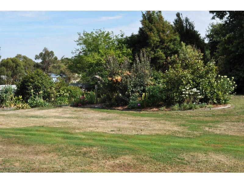 36 Hewson Street, Nyora VIC 3987