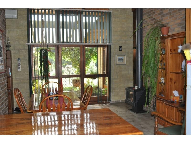 36 Hewson Street, Nyora VIC 3987