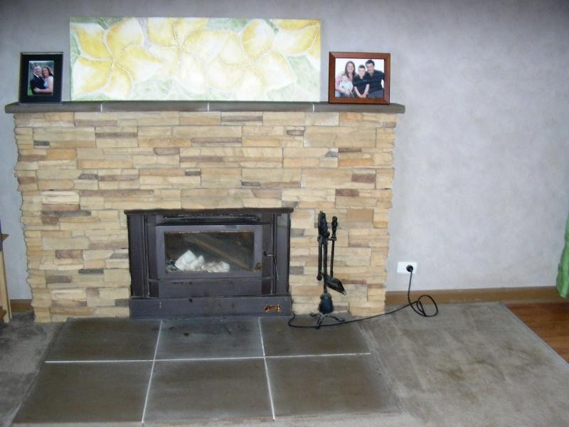 208 Station Street, Koo Wee Rup VIC 3981