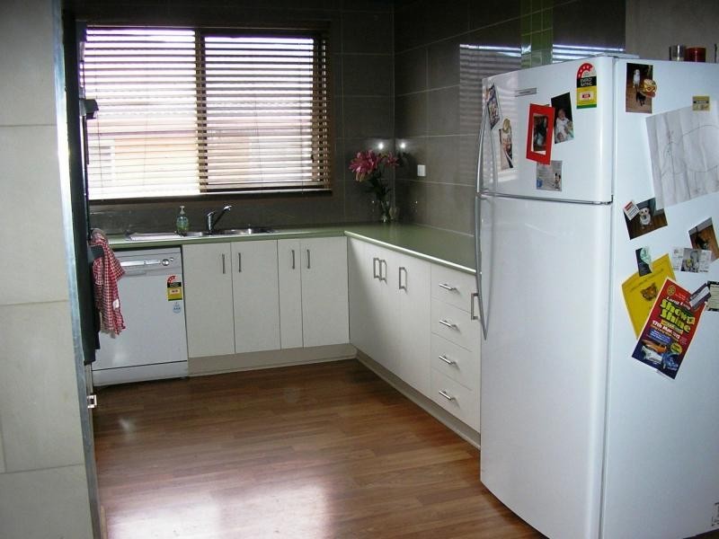 208 Station Street, Koo Wee Rup VIC 3981