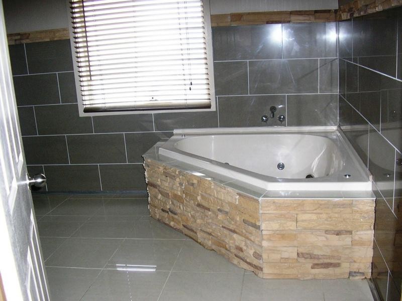 208 Station Street, Koo Wee Rup VIC 3981