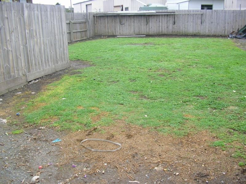 208 Station Street, Koo Wee Rup VIC 3981