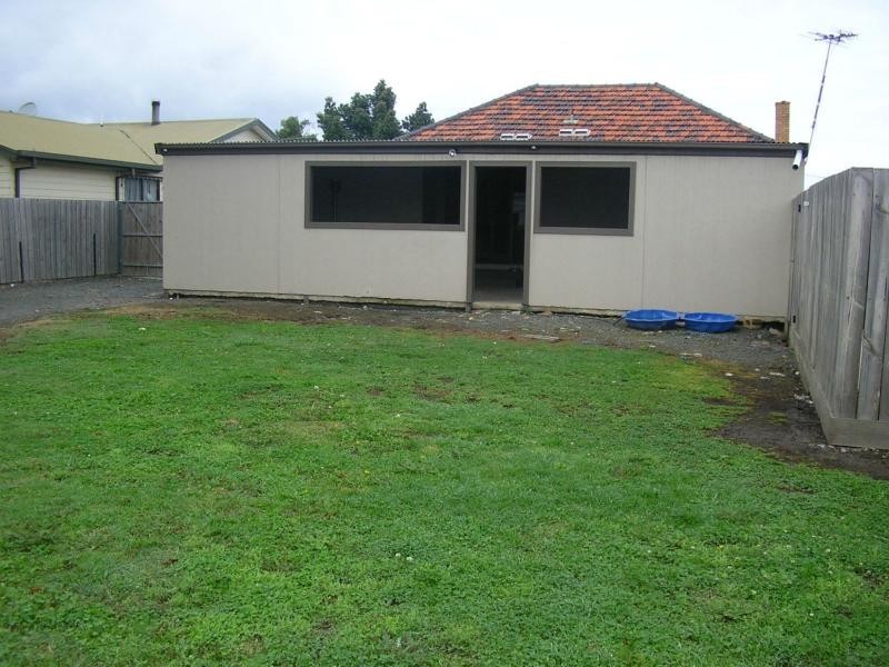 208 Station Street, Koo Wee Rup VIC 3981