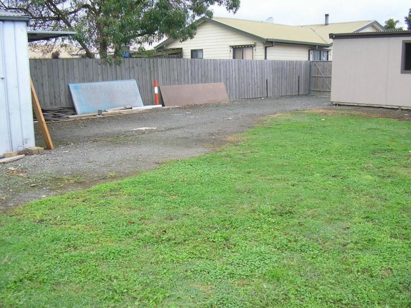 208 Station Street, Koo Wee Rup VIC 3981