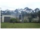 49 Sonia Crescent, Pioneer Bay VIC 3984