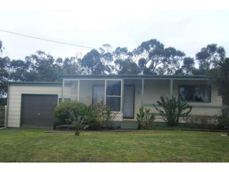 49 Sonia Crescent, Pioneer Bay VIC 3984