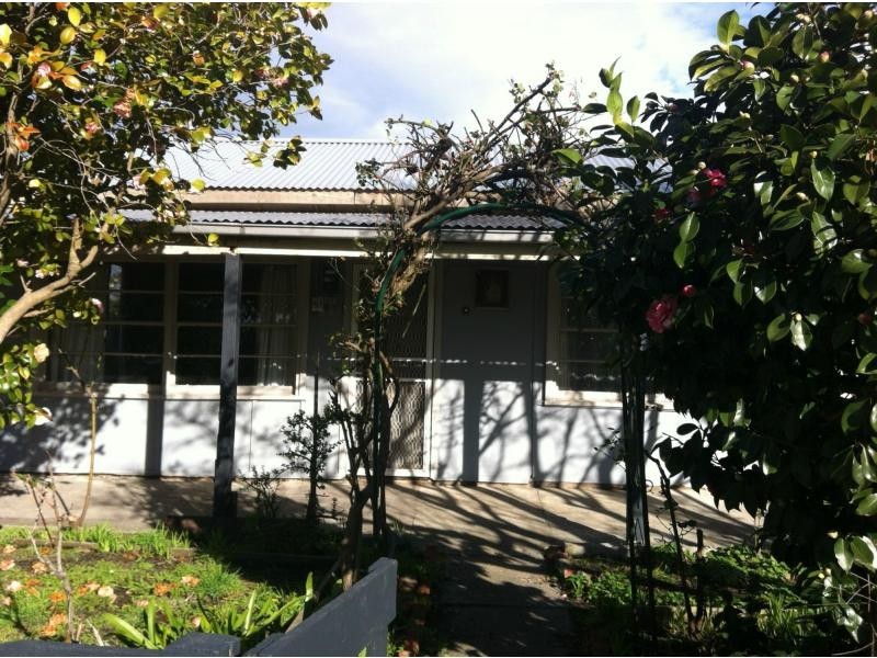 23 Hewson Street, Nyora VIC 3987