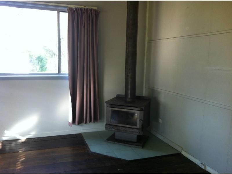 23 Hewson Street, Nyora VIC 3987