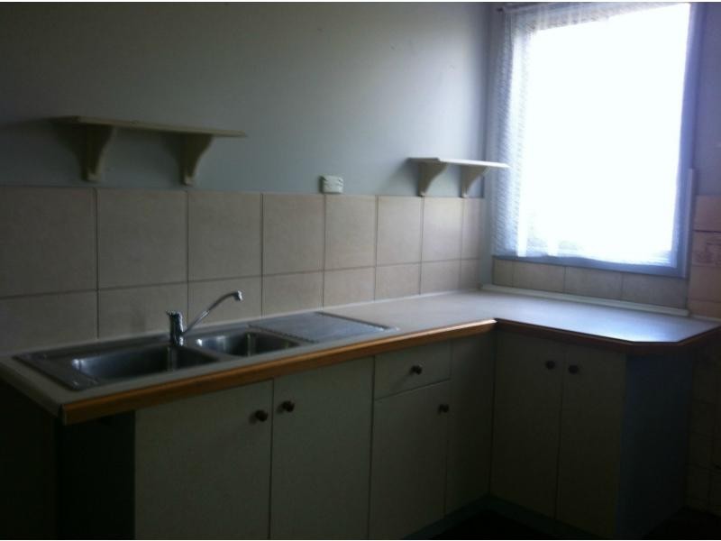 23 Hewson Street, Nyora VIC 3987