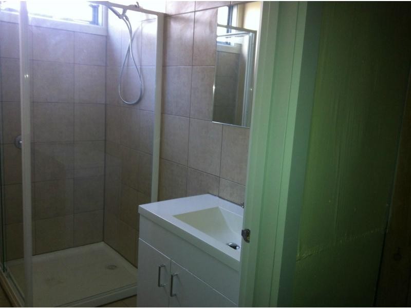 23 Hewson Street, Nyora VIC 3987