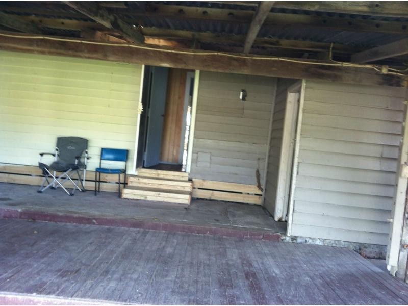 23 Hewson Street, Nyora VIC 3987