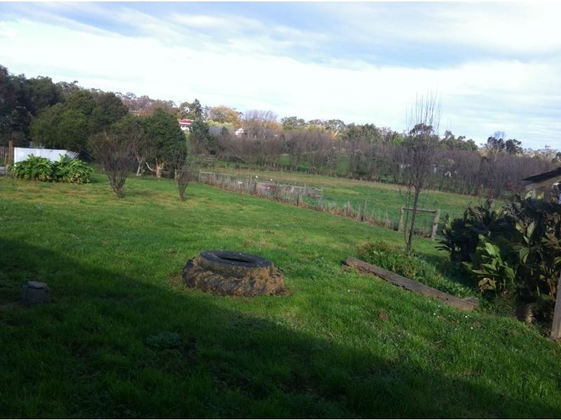 23 Hewson Street, Nyora VIC 3987