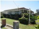 204 Station Street, Koo Wee Rup VIC 3981