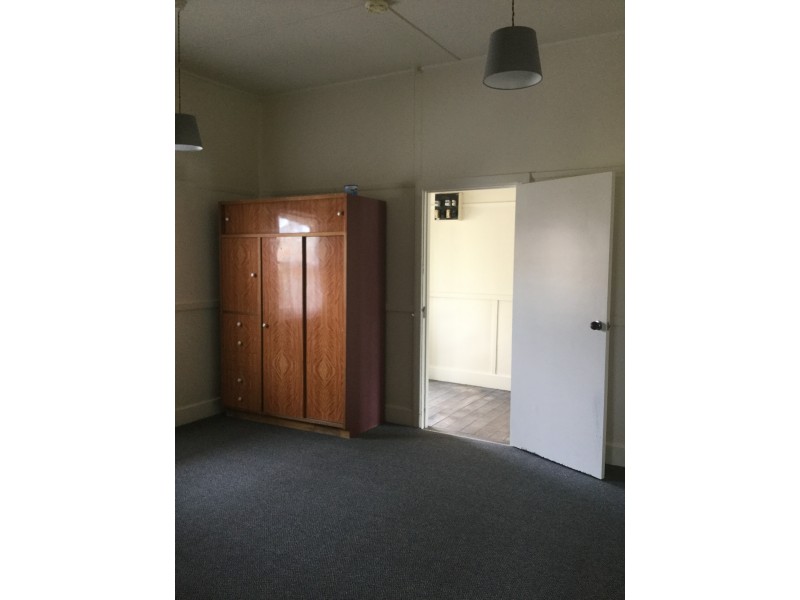 204 Station Street, Koo Wee Rup VIC 3981