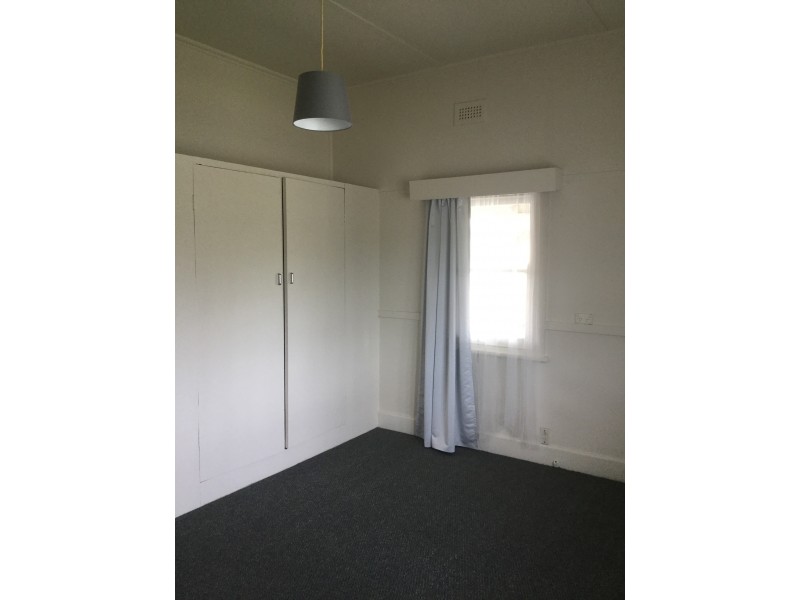 204 Station Street, Koo Wee Rup VIC 3981
