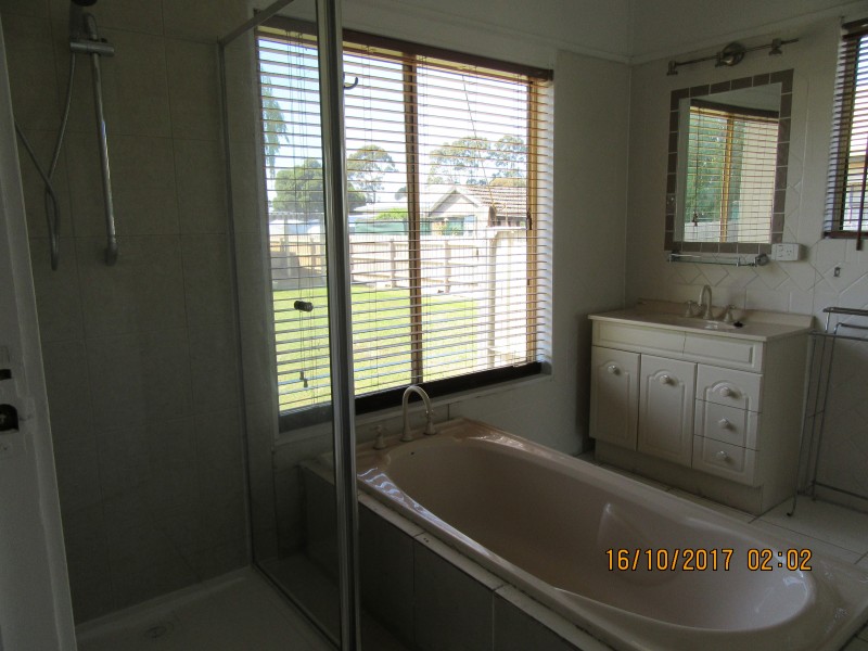 204 Station Street, Koo Wee Rup VIC 3981