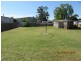 204 Station Street, Koo Wee Rup VIC 3981