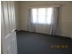 204 Station Street, Koo Wee Rup VIC 3981