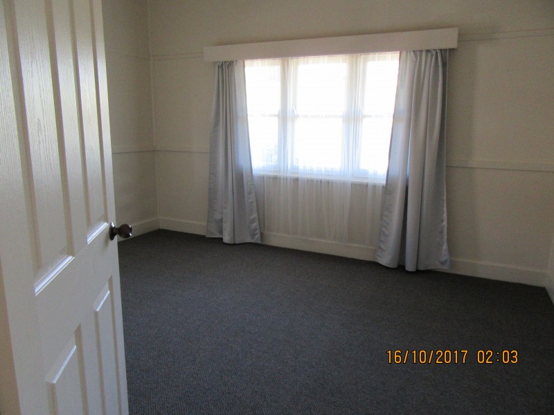 204 Station Street, Koo Wee Rup VIC 3981