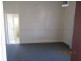 204 Station Street, Koo Wee Rup VIC 3981