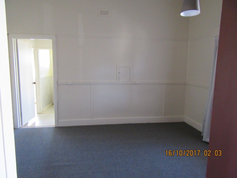 204 Station Street, Koo Wee Rup VIC 3981