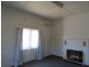 204 Station Street, Koo Wee Rup VIC 3981