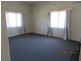204 Station Street, Koo Wee Rup VIC 3981