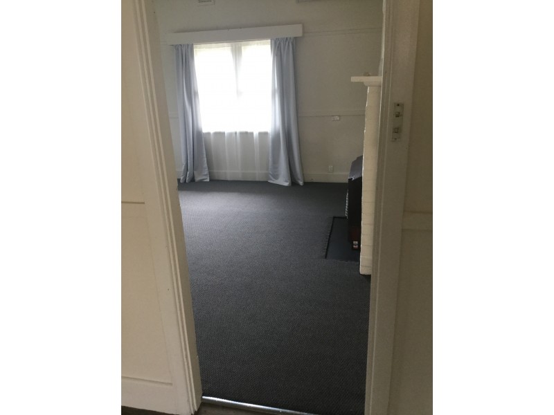 204 Station Street, Koo Wee Rup VIC 3981