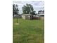 204 Station Street, Koo Wee Rup VIC 3981
