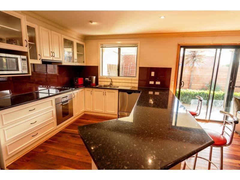 327a Rossiter Road, Koo Wee Rup VIC 3981