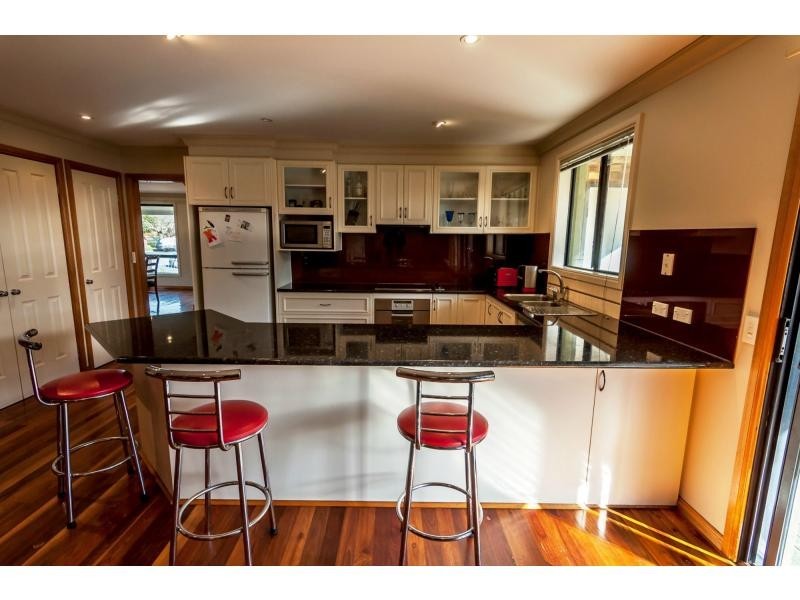 327a Rossiter Road, Koo Wee Rup VIC 3981