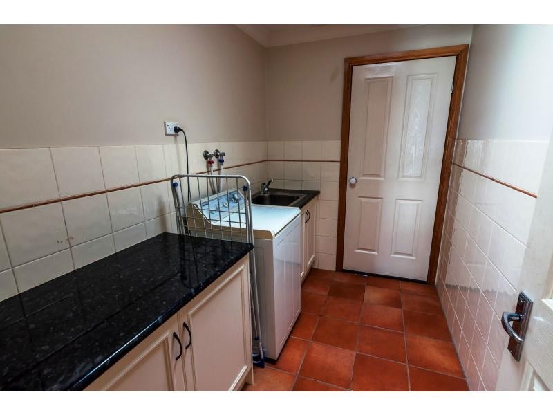 327a Rossiter Road, Koo Wee Rup VIC 3981