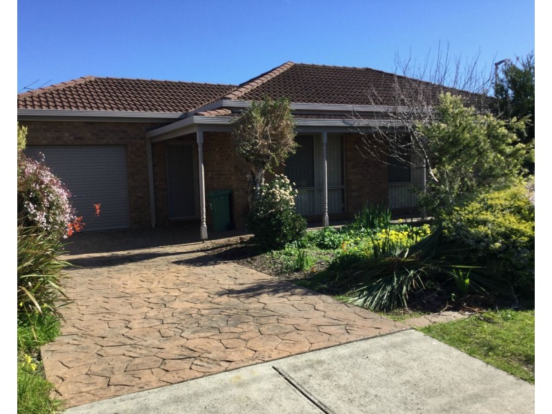 1/39 Bergin Grove, San Remo VIC 3925