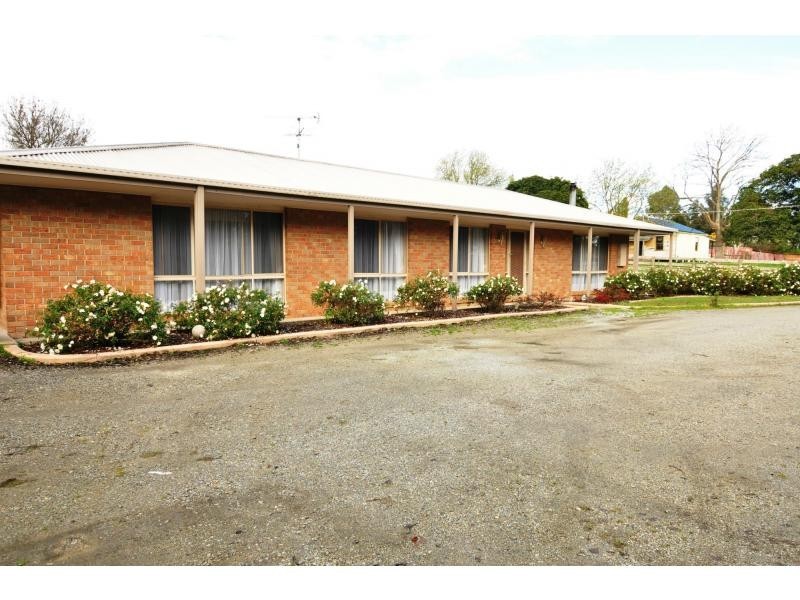 9 Grundy Avenue, Nyora VIC 3987