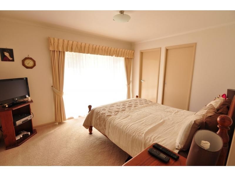 9 Grundy Avenue, Nyora VIC 3987