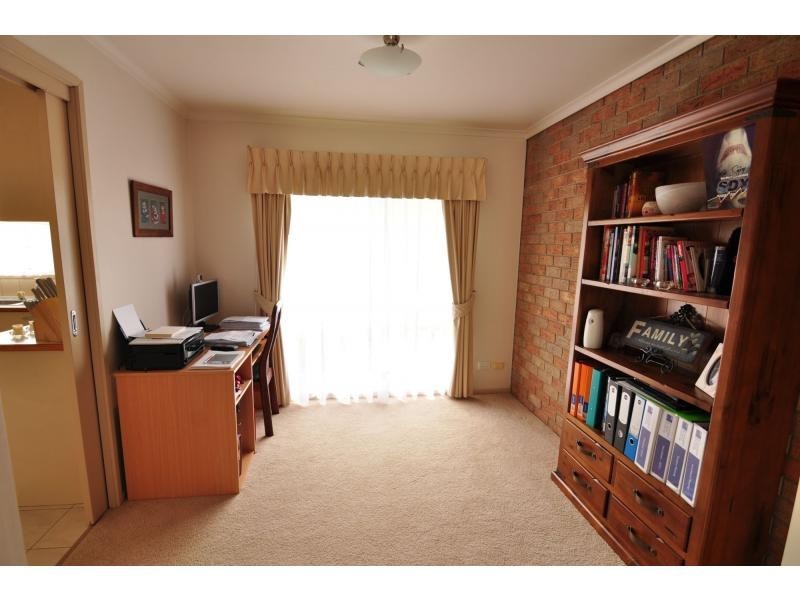 9 Grundy Avenue, Nyora VIC 3987