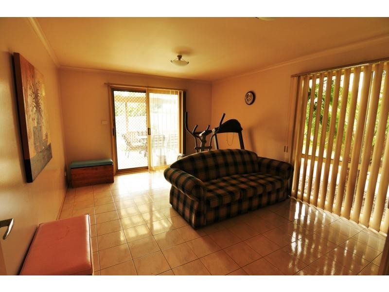 9 Grundy Avenue, Nyora VIC 3987