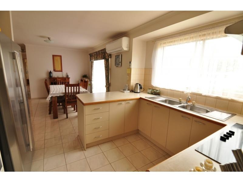 9 Grundy Avenue, Nyora VIC 3987