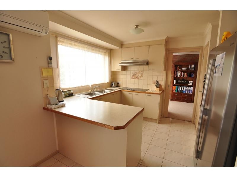 9 Grundy Avenue, Nyora VIC 3987