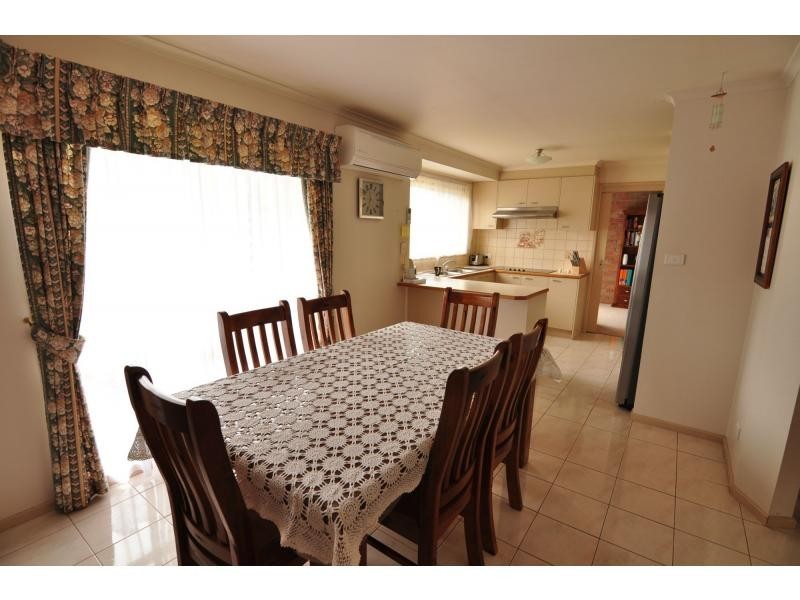 9 Grundy Avenue, Nyora VIC 3987