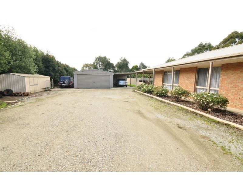 9 Grundy Avenue, Nyora VIC 3987