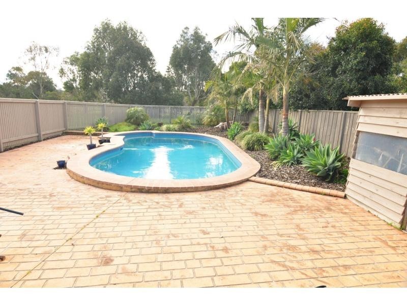 9 Grundy Avenue, Nyora VIC 3987