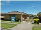 15 Edgar Road, San Remo VIC 3925