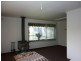 15 Edgar Road, San Remo VIC 3925