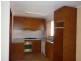 15 Edgar Road, San Remo VIC 3925
