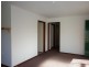 15 Edgar Road, San Remo VIC 3925