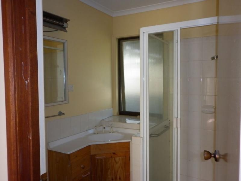 15 Edgar Road, San Remo VIC 3925