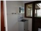 15 Edgar Road, San Remo VIC 3925