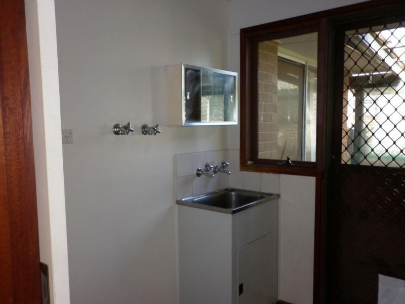 15 Edgar Road, San Remo VIC 3925