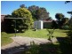 15 Edgar Road, San Remo VIC 3925